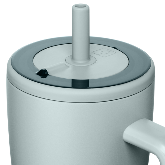 era-20oz-x4 era-blue-agave-unlock_f1af2912-b637-485f-840f-f8a33bae2379.png