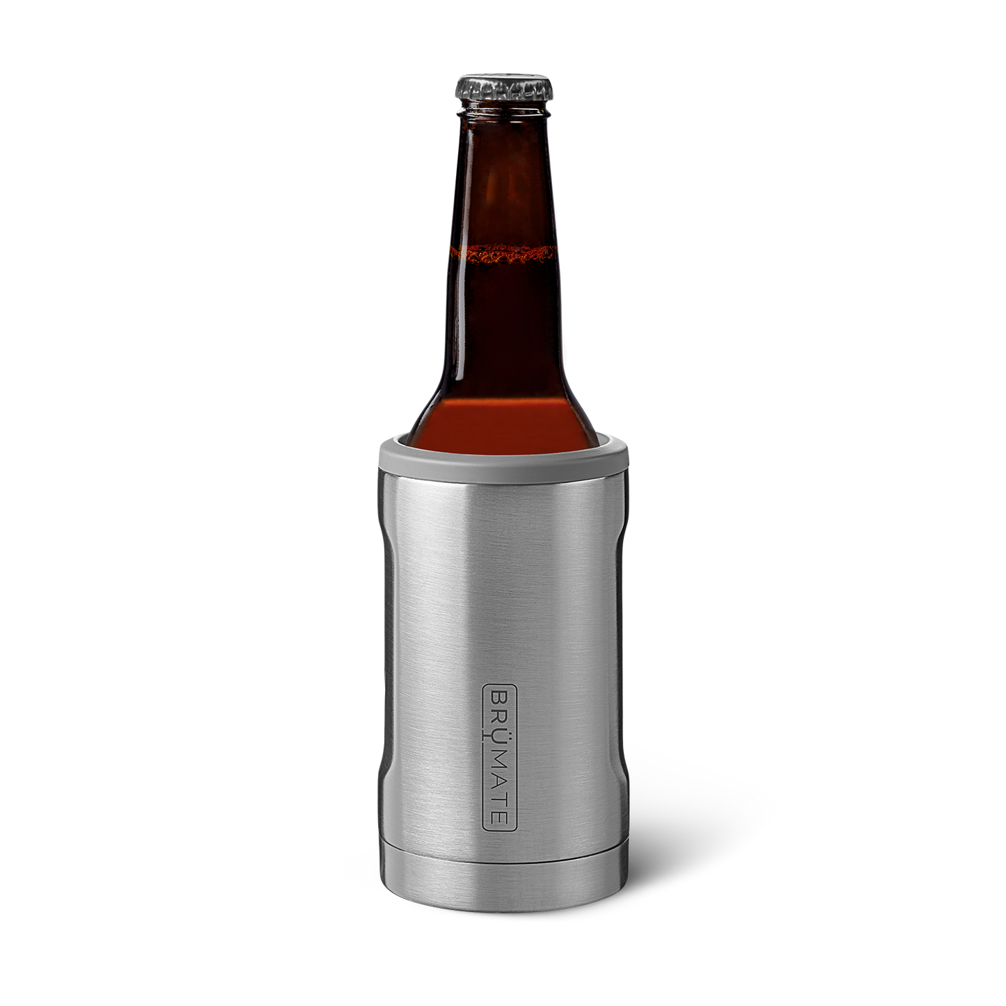 hopsulator-bott-l-b8 hopsulator-bottl-stainless.png