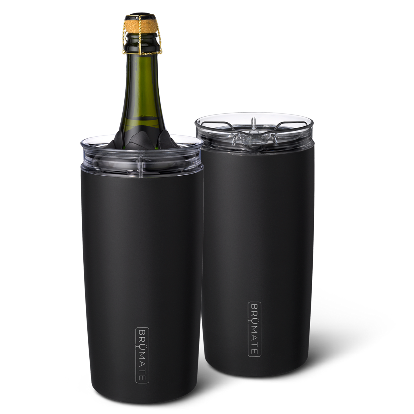 togosa-49oz-z7 togosa-matte-black-chiller-pitcher.png