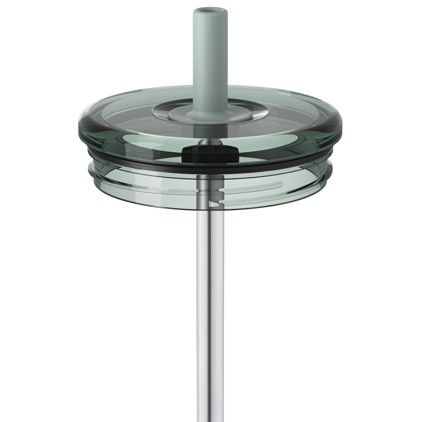 multishaker-straw-lids-q6 0024_MultiShaker-Straw-Lid-Sage.png