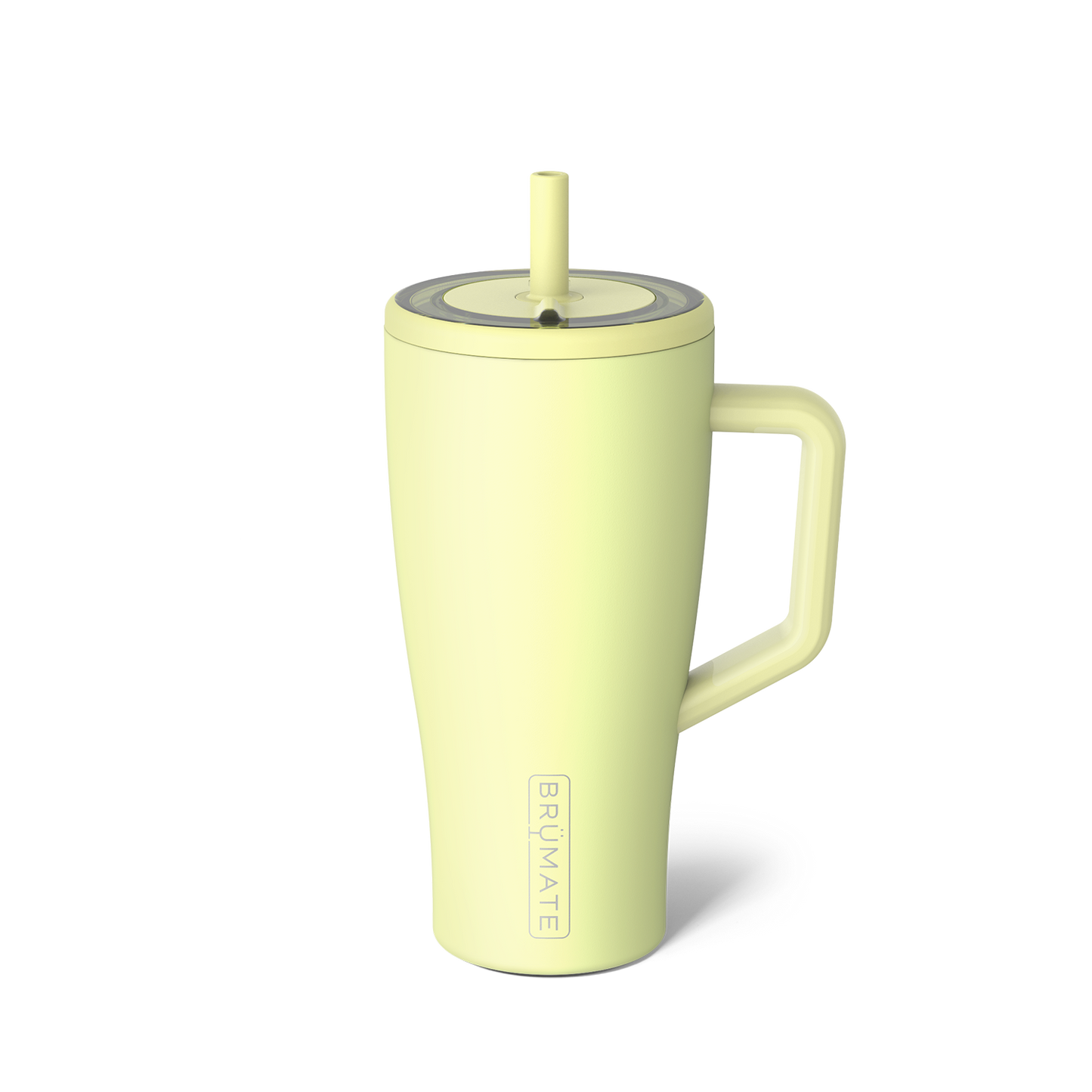 era-30oz-m7 0030_Era-30-Prickly-Pear.png