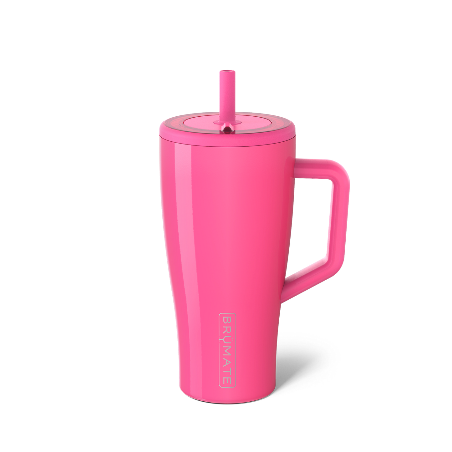 era-30oz-m7 0035_Era-30-Neon-Pink.png