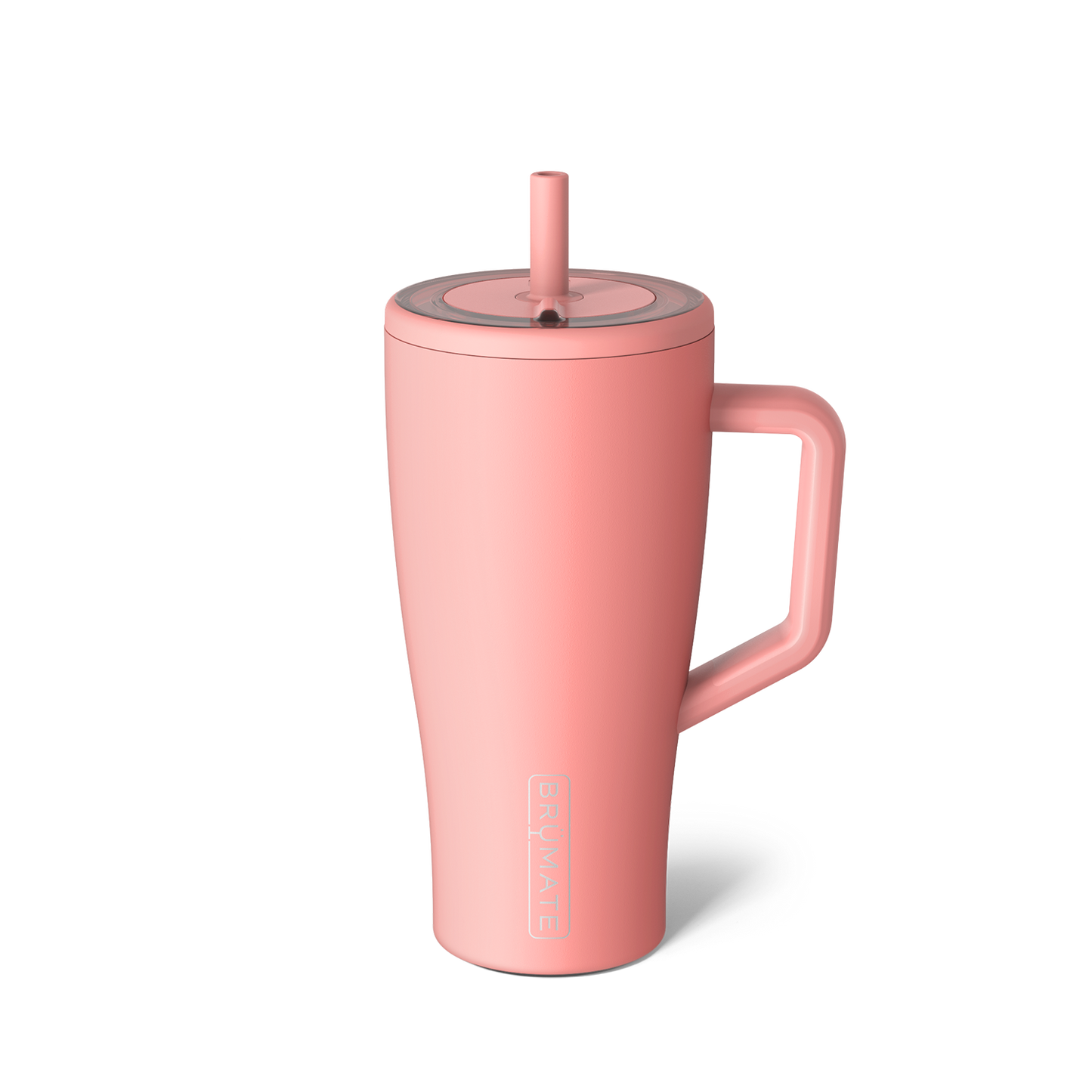 era-30oz-m7 0037_Era-30-Guava.png