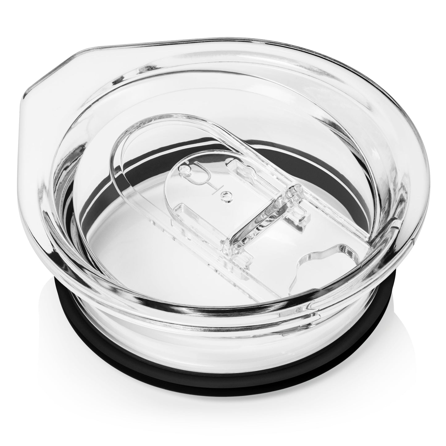 hopsulator-juggernaut-non-muv-conversion-lid-j5 01-Hero_03acc275-b6e3-4882-aeae-962098ab1261.jpg