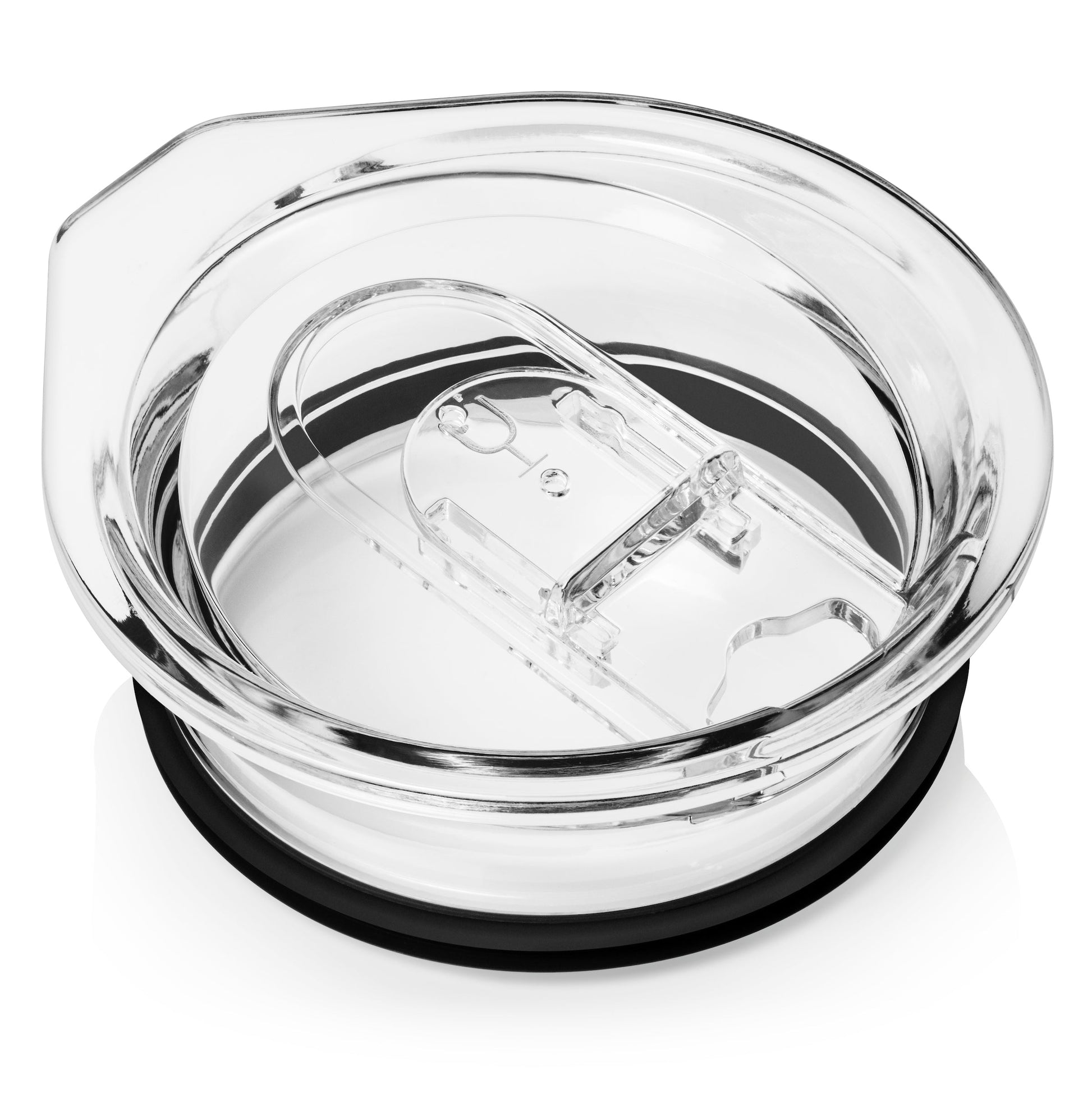 hopsulator-juggernaut-non-muv-conversion-lid-j5 01-Hero_03acc275-b6e3-4882-aeae-962098ab1261.jpg
