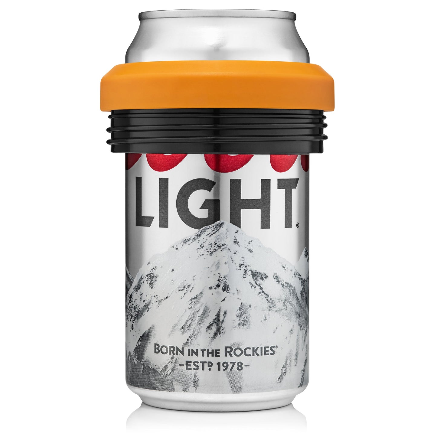 hopsulator-trio-duo-12oz-coors-gasket-y9 01-Hero_2f0956f6-a319-458d-b418-0c539523663f.jpg