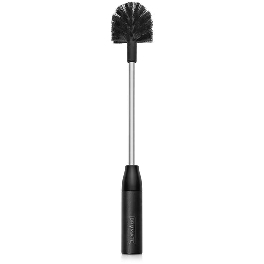 brubrush-cleaning-brush-r7 01-Hero_41.jpg