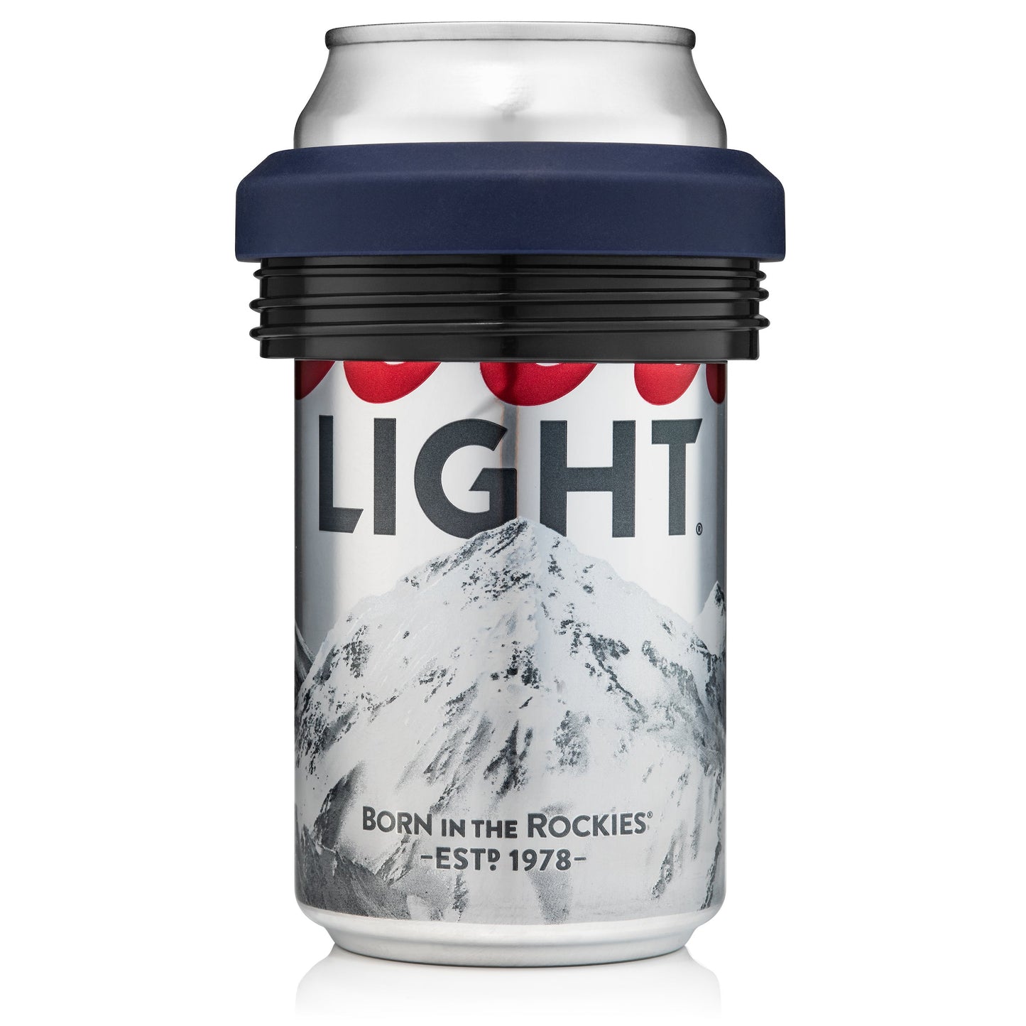 hopsulator-trio-duo-12oz-coors-gasket-y9 01.jpg