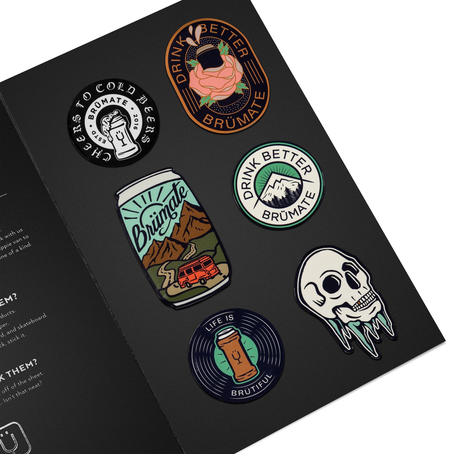 sticker-pack-f9 01_7.jpg