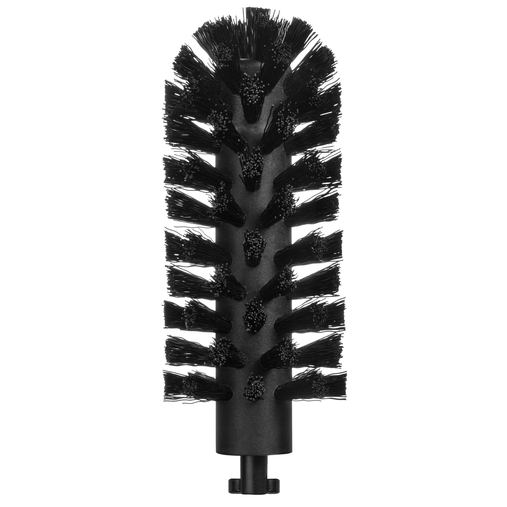 brubrush-cleaning-brush-additional-head-n8 02-Hero_14.jpg