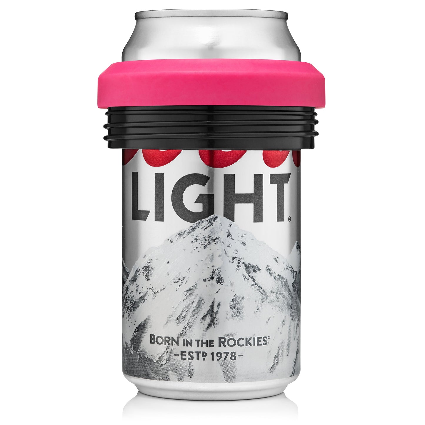 hopsulator-trio-duo-12oz-coors-gasket-y9 02-Hero_a75bab35-b682-46a8-8e17-b2d77f0ef341.jpg
