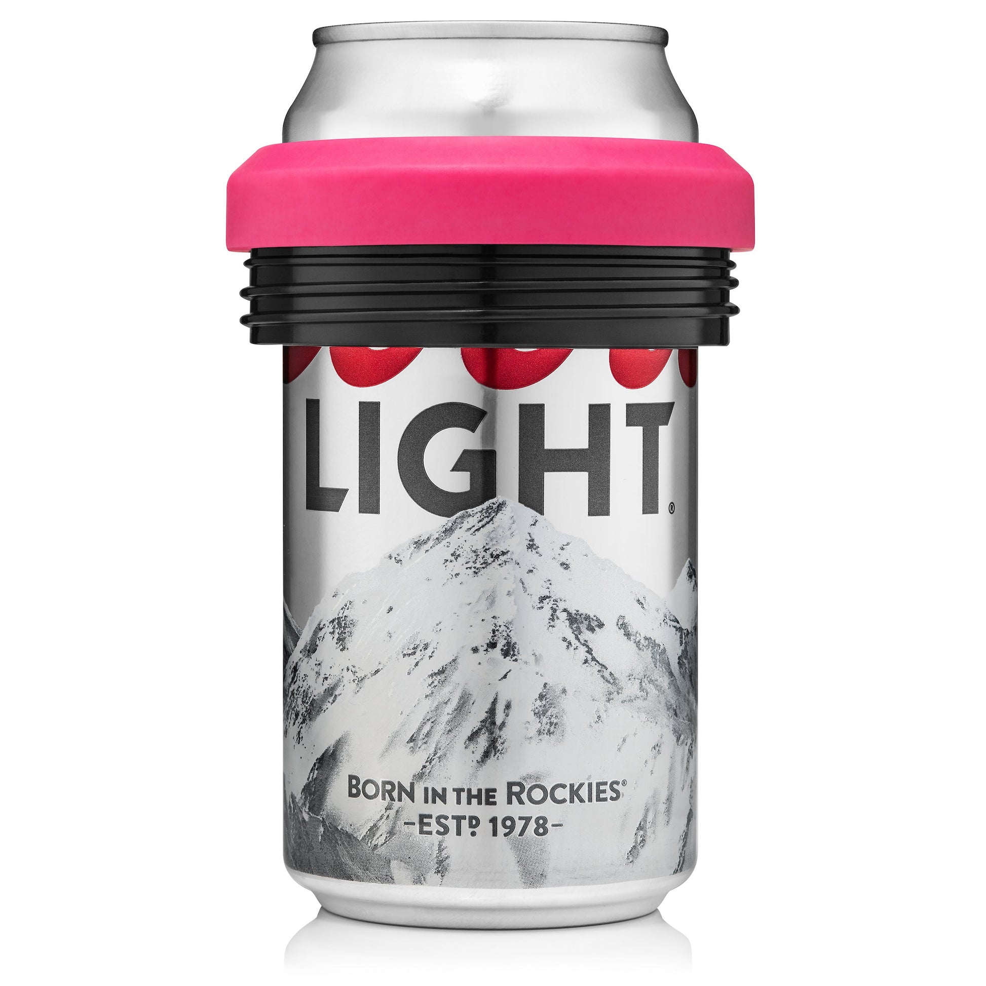 hopsulator-trio-duo-12oz-coors-gasket-y9 02-Hero_a75bab35-b682-46a8-8e17-b2d77f0ef341.jpg