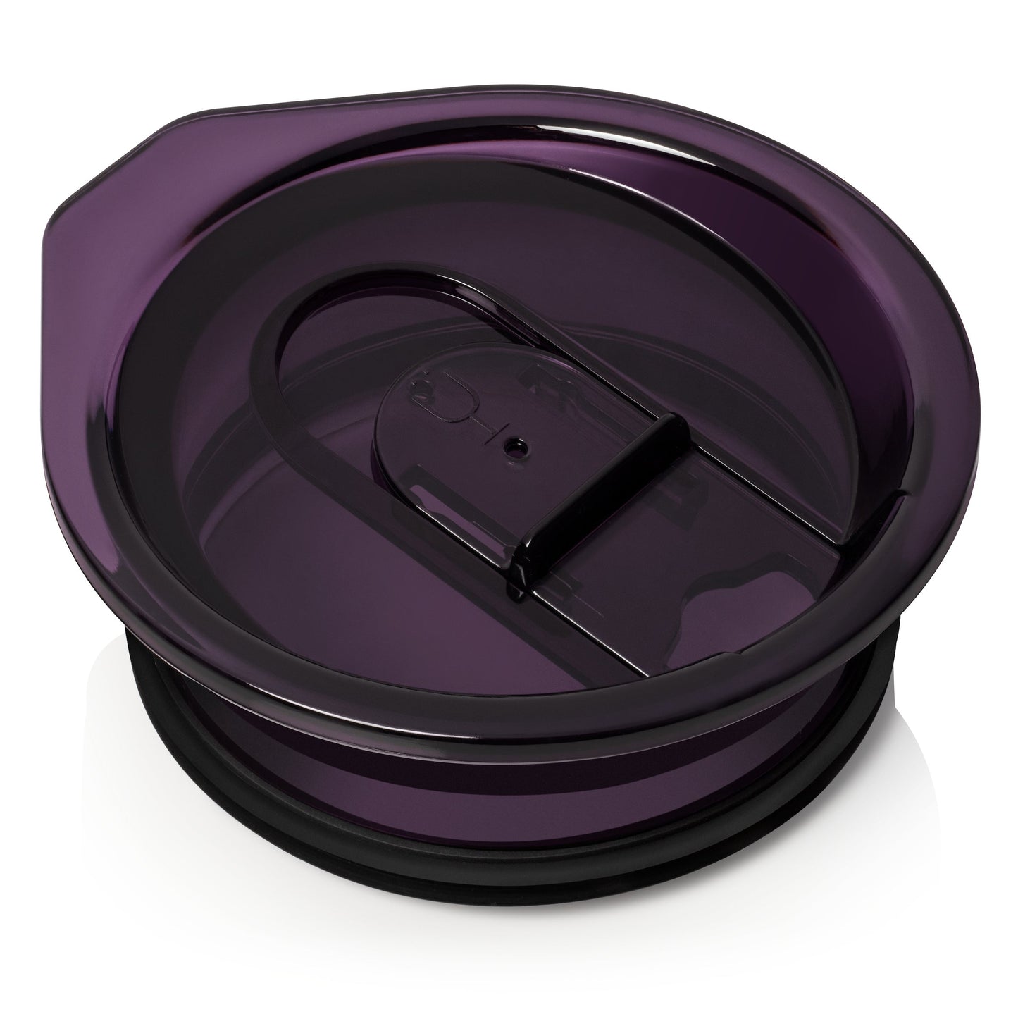hopsulator-juggernaut-non-muv-conversion-lid-j5 02-Hero_d5618712-352c-43e2-96bf-287ed52f27f5.jpg