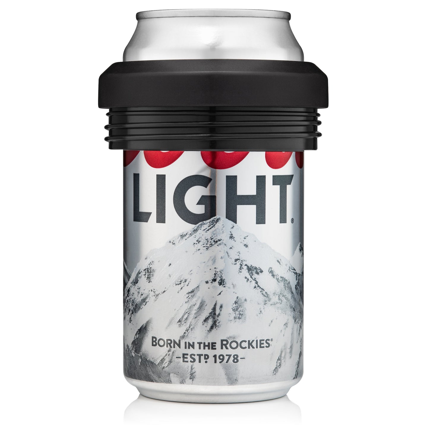 hopsulator-trio-duo-12oz-coors-gasket-y9 02.jpg