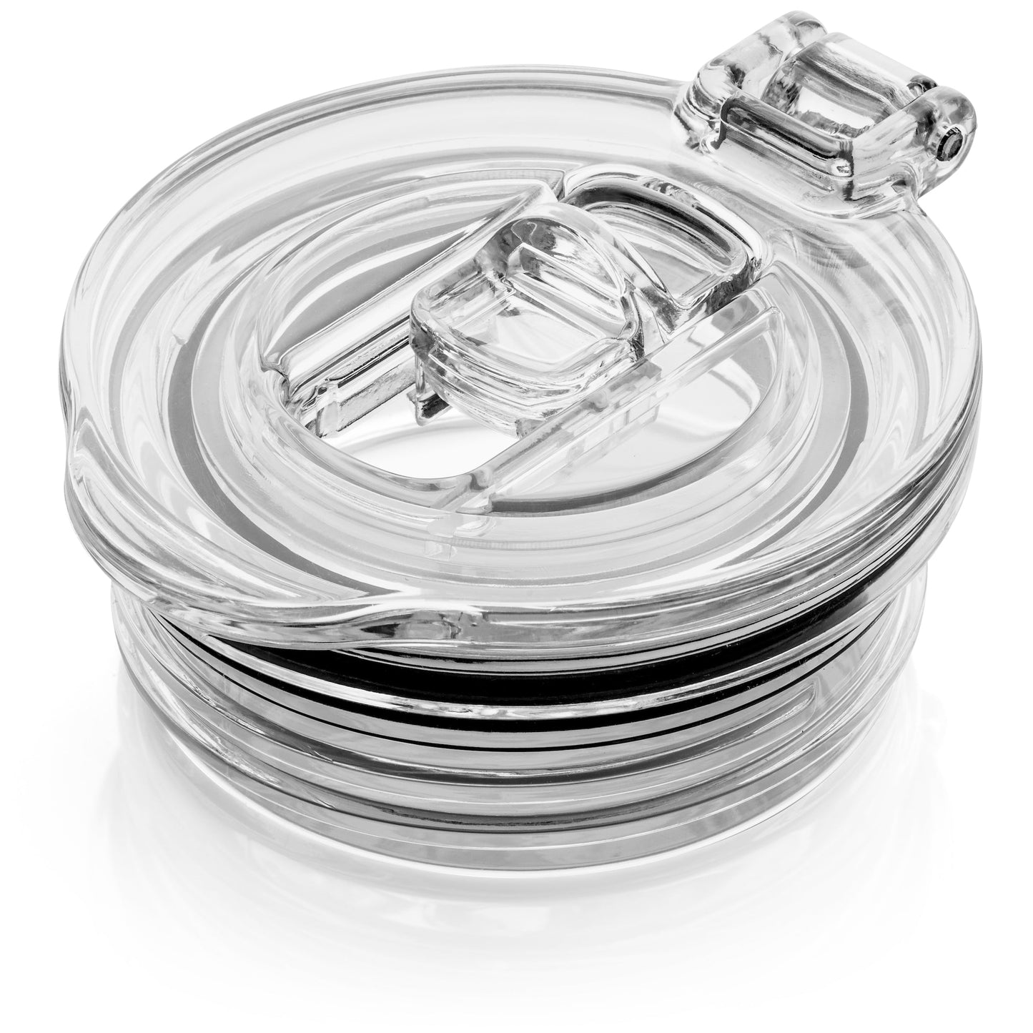 champagne-flute-straw-lids-black-purple-and-clear-q5 03-Hero_7.jpg