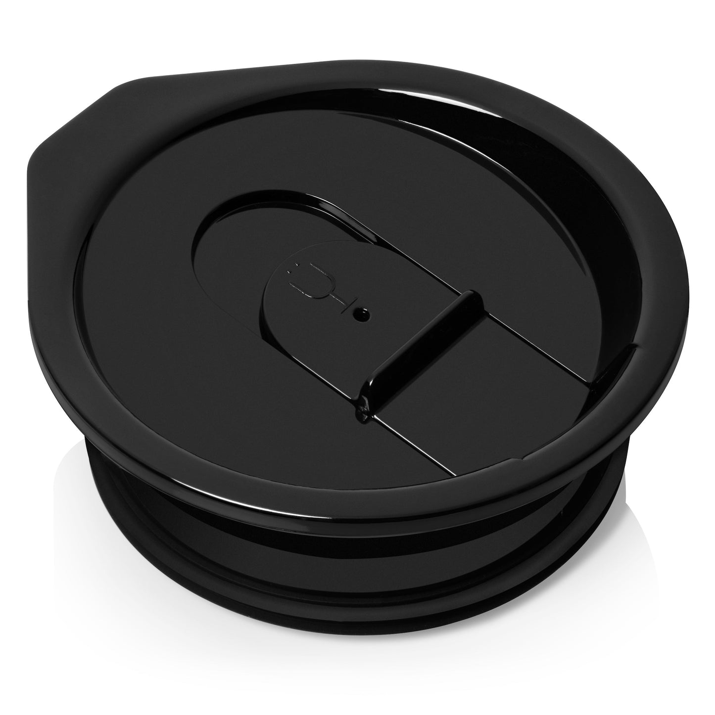 hopsulator-juggernaut-non-muv-conversion-lid-j5 03-Hero_9dec4b3d-37c5-483e-bad9-ce0a5204f8e8.jpg