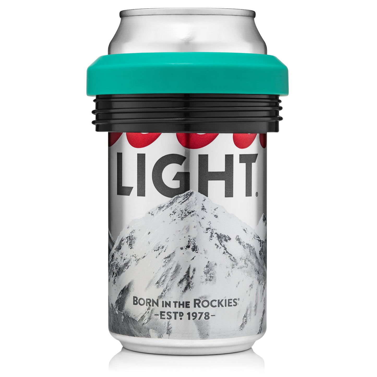 hopsulator-trio-duo-12oz-coors-gasket-y9 03-Hero_e38b56d6-bc9b-40f6-bbd6-38440fa33564.jpg