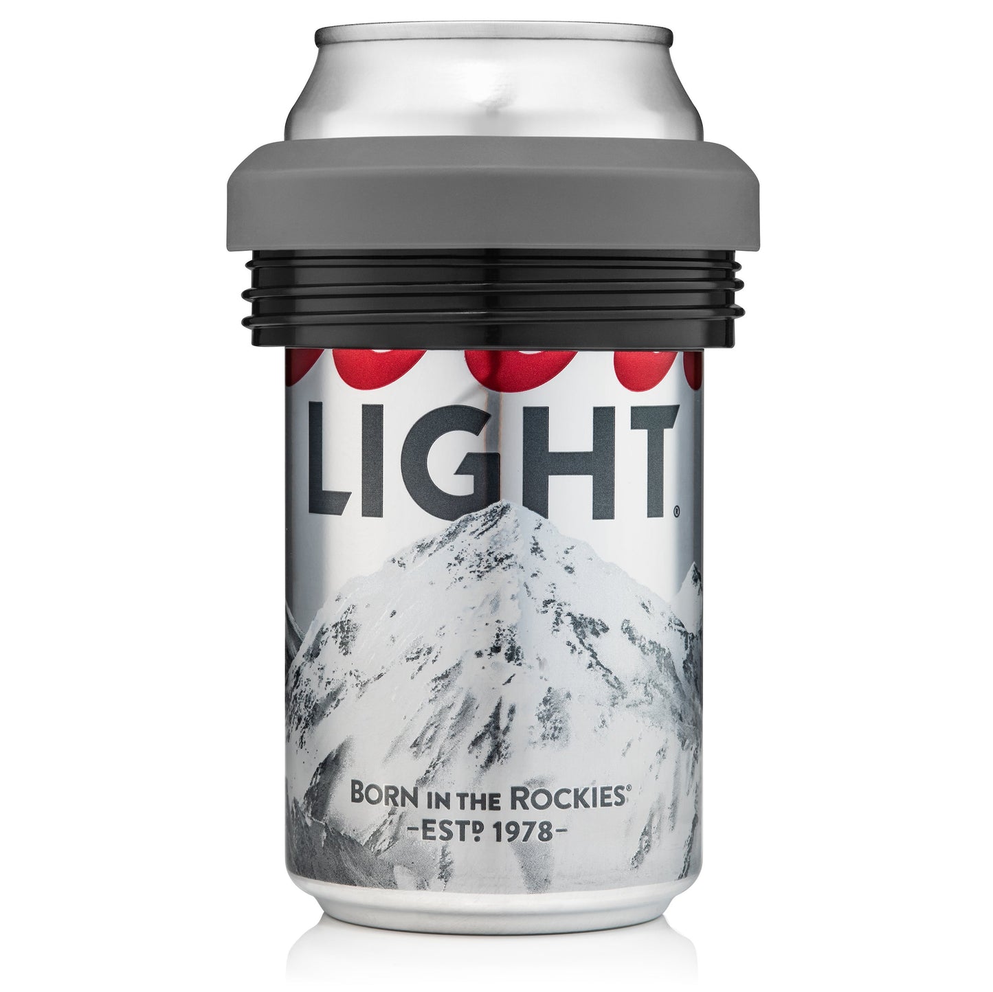 hopsulator-trio-duo-12oz-coors-gasket-y9 03_5855b29b-2a95-4a3a-ae7c-43250f9d522b.jpg