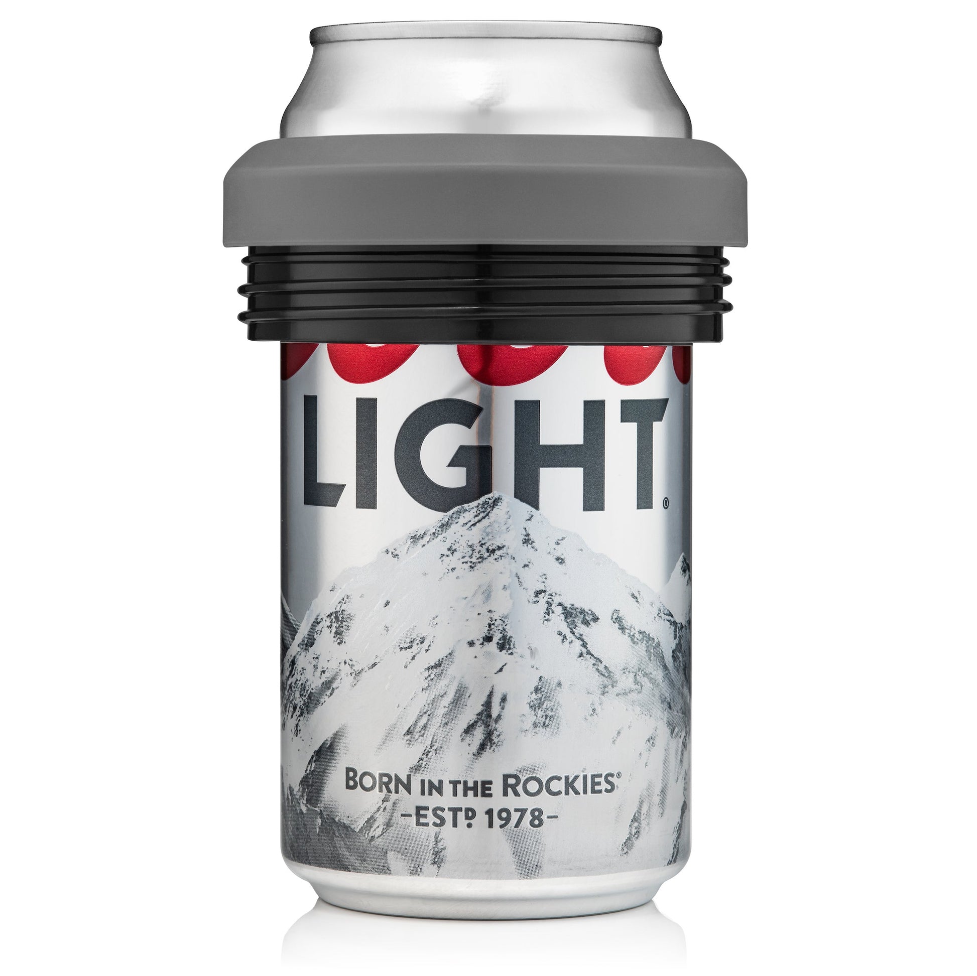hopsulator-trio-duo-12oz-coors-gasket-y9 03_5855b29b-2a95-4a3a-ae7c-43250f9d522b.jpg