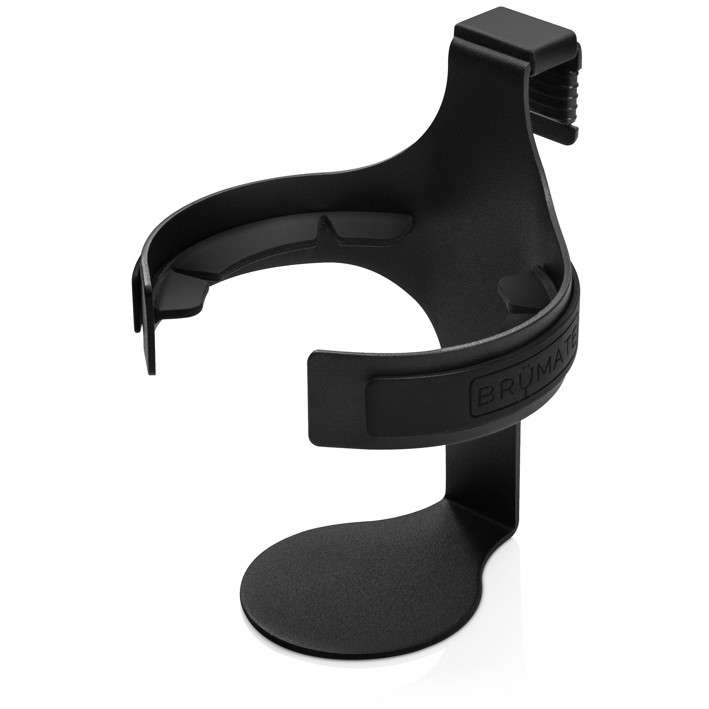 brutank-35qt-55qt-cup-holder-l8 04-Hero_11.jpg