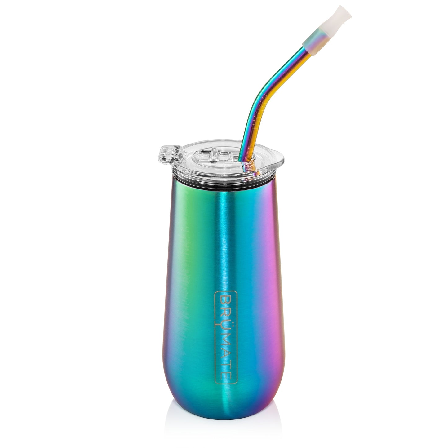 champagne-flute-straw-lids-black-purple-and-clear-q5 04-Hero_6.jpg