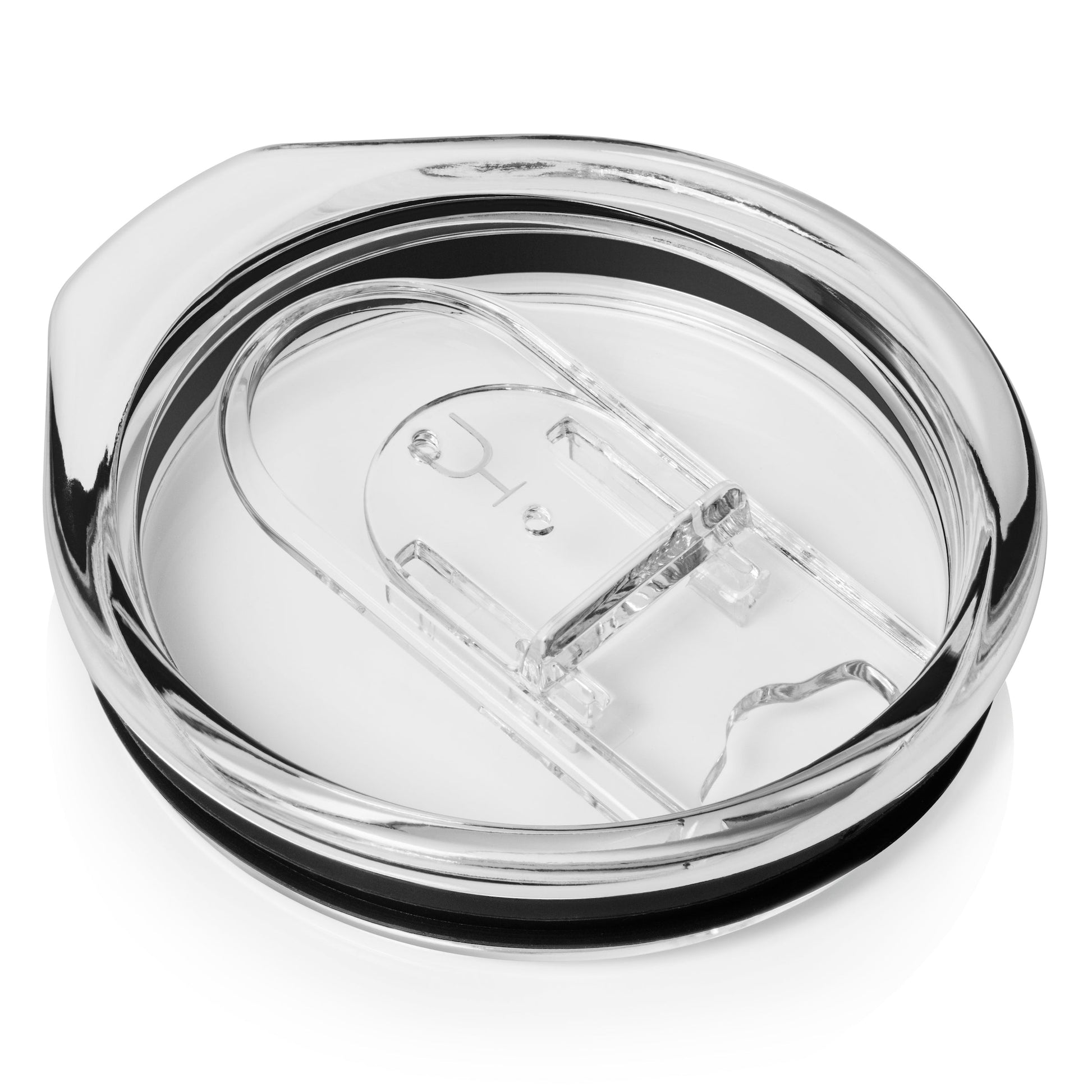 uncork-d-xl-non-bevlocktm-clear-black-and-purple-14oz-wine-glass-b1 04-Hero_60a42d57-7b54-4019-a3f7-a3f3a8014eca.jpg