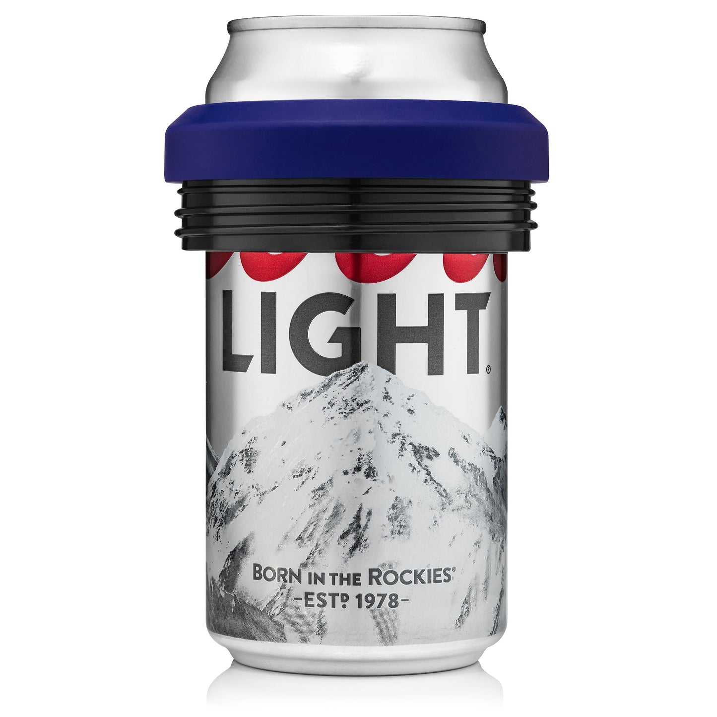 hopsulator-trio-duo-12oz-coors-gasket-y9 04-Hero_fe114709-ff1a-4aef-83ee-05c71abf6193.jpg