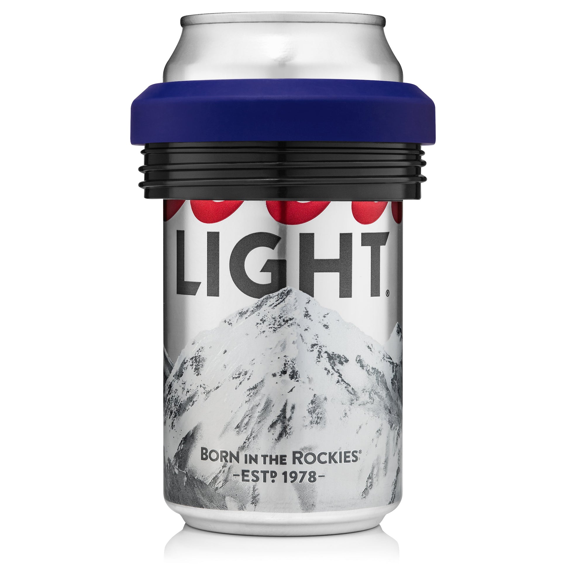 hopsulator-trio-duo-12oz-coors-gasket-y9 04-Hero_fe114709-ff1a-4aef-83ee-05c71abf6193.jpg