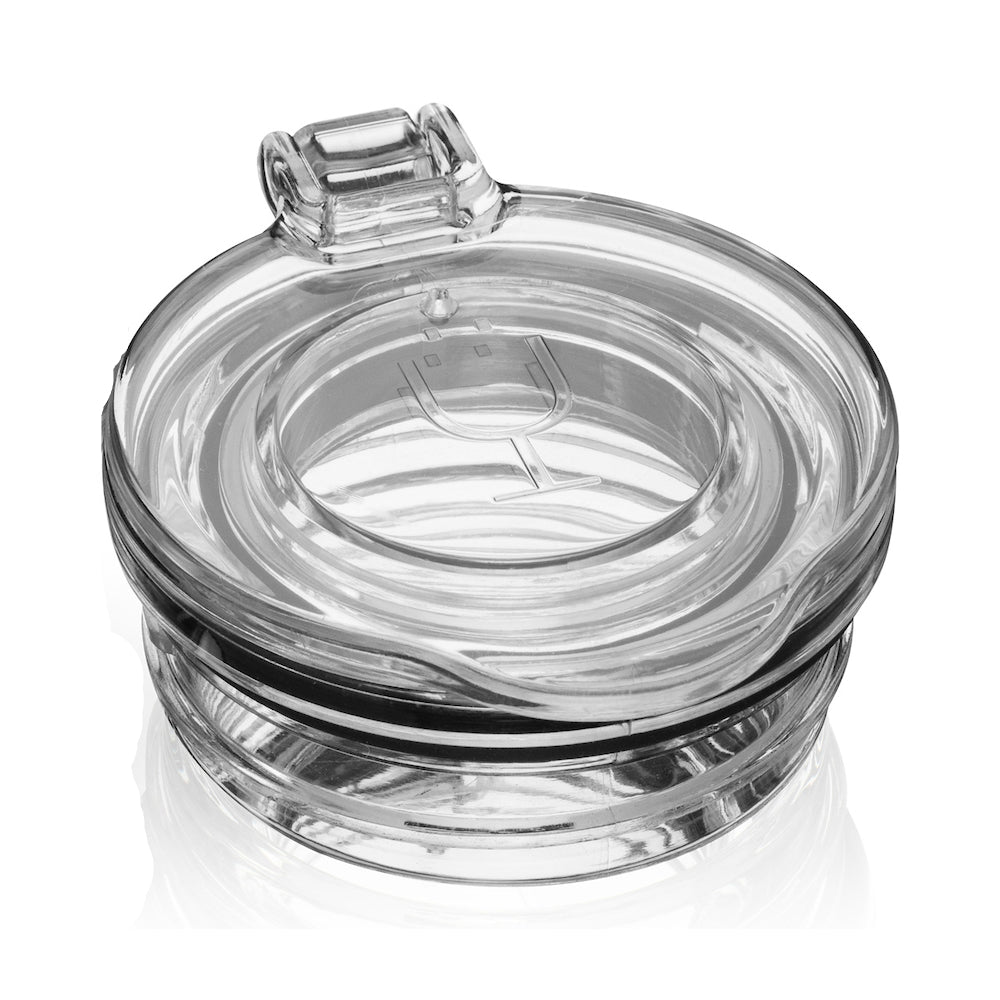 champagne-flute-replacement-lids-clear-purple-and-black-q3 04878.jpg