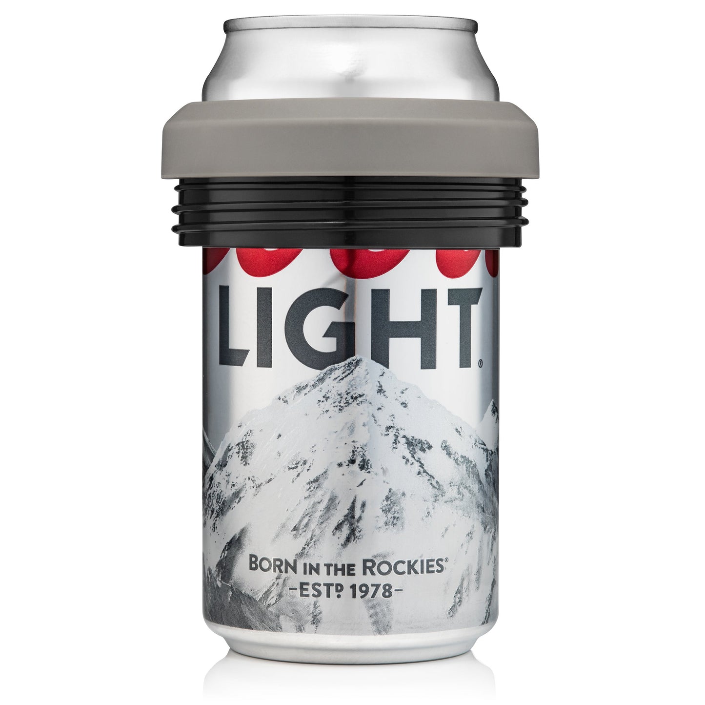 hopsulator-trio-duo-12oz-coors-gasket-y9 04_b5ff2a6e-8915-4ac2-a145-05026e1a40ff.jpg