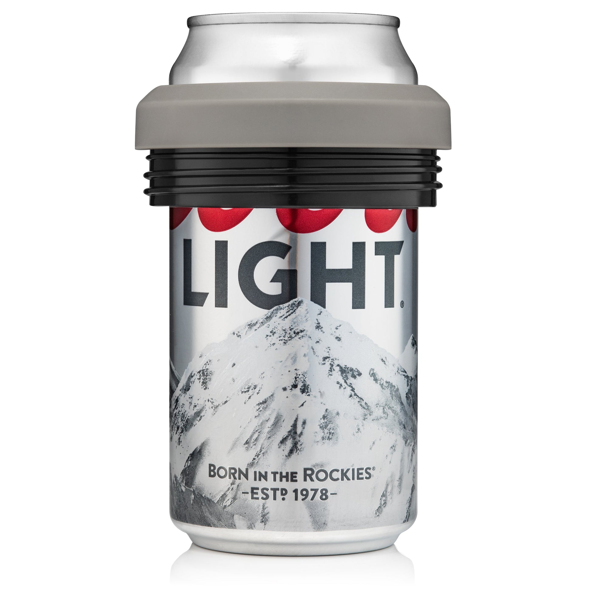 hopsulator-trio-duo-12oz-coors-gasket-y9 04_b5ff2a6e-8915-4ac2-a145-05026e1a40ff.jpg