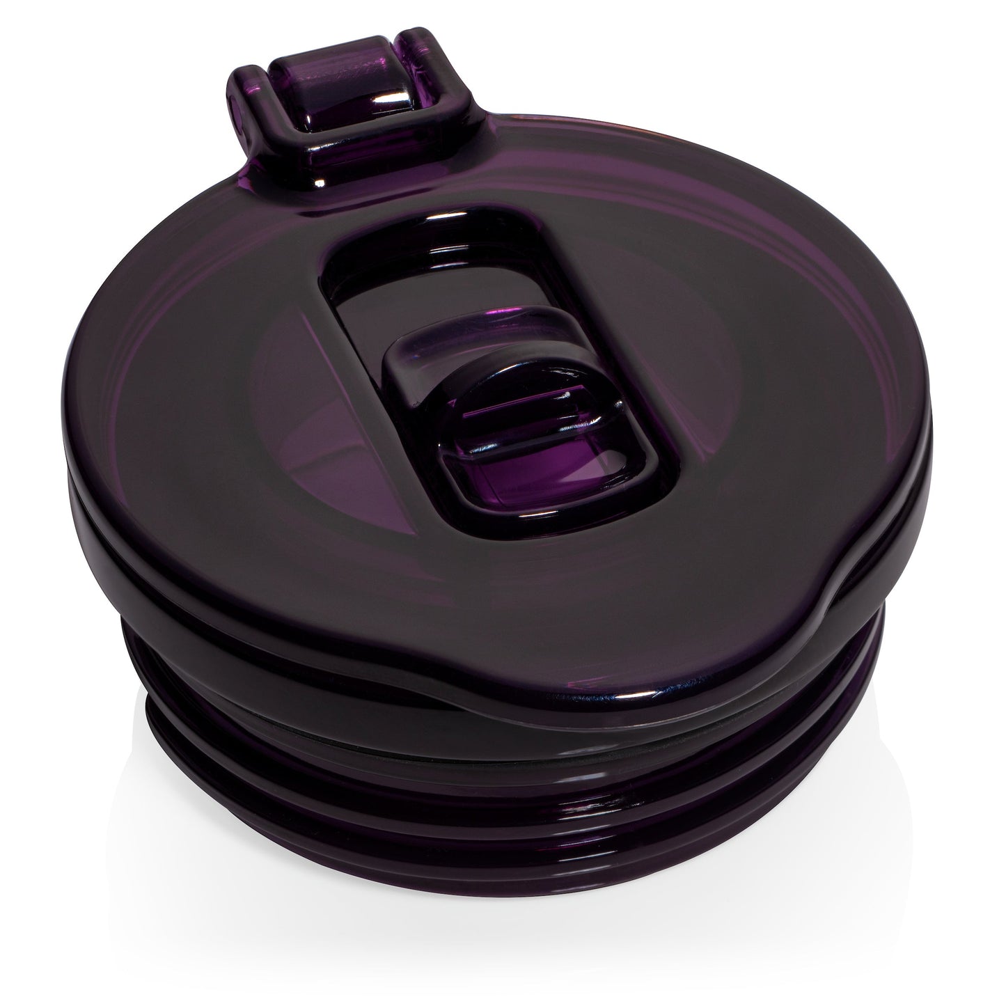 champagne-flute-straw-lids-black-purple-and-clear-q5 05-Hero_16.jpg