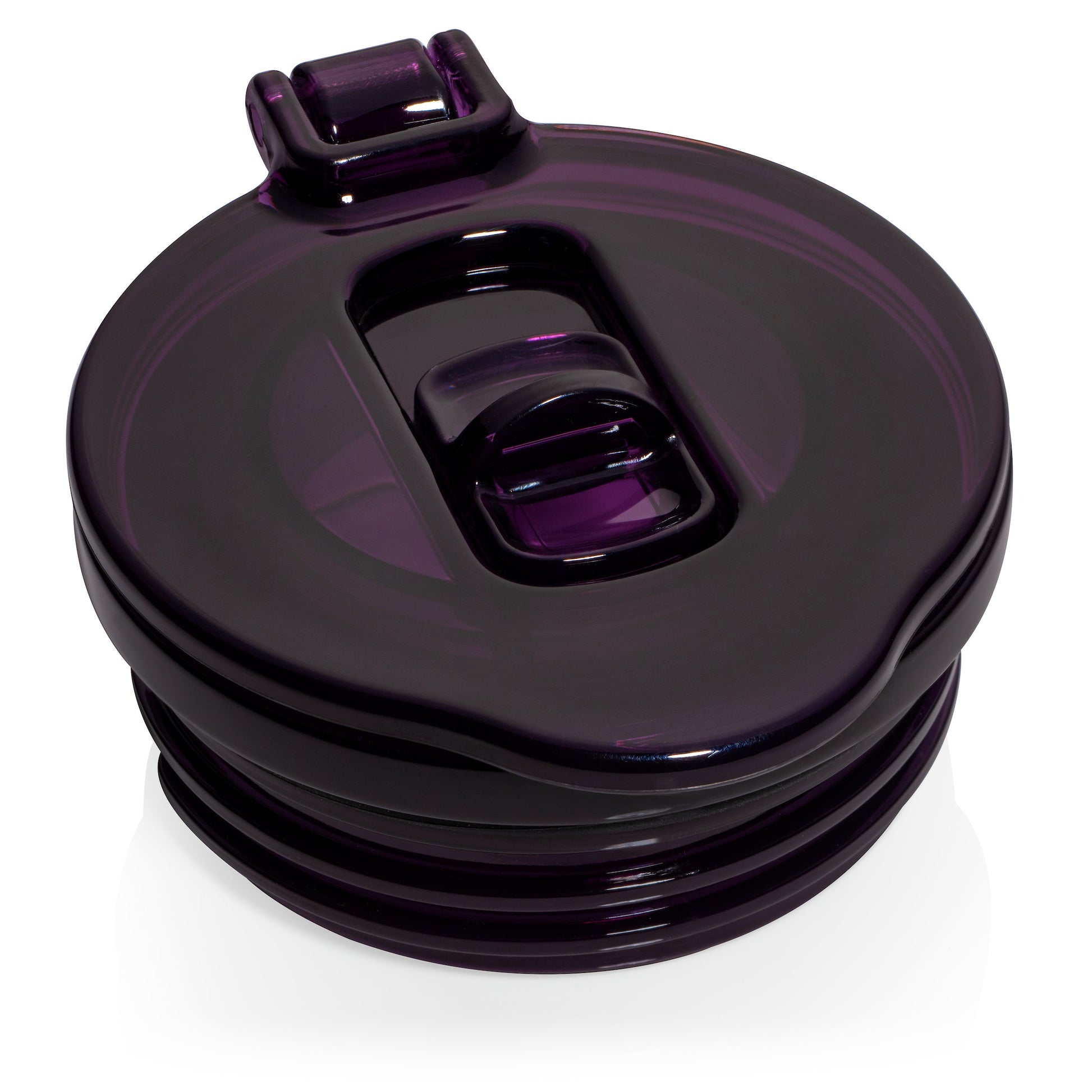 champagne-flute-straw-lids-black-purple-and-clear-q5 05-Hero_16.jpg
