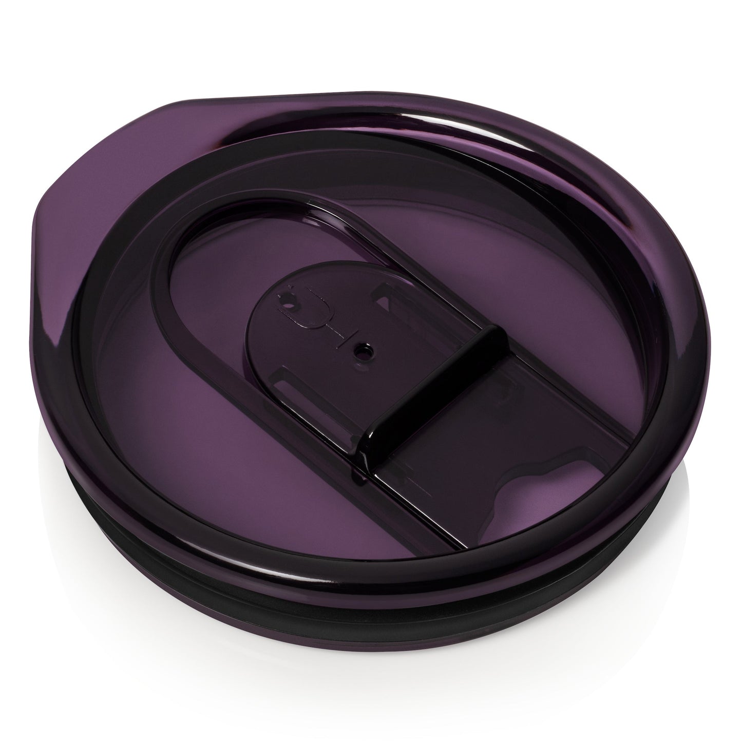 uncork-d-xl-non-bevlocktm-clear-black-and-purple-14oz-wine-glass-b1 05-Hero_4eefd29c-03ff-46cc-9e97-5b681bda9923.jpg