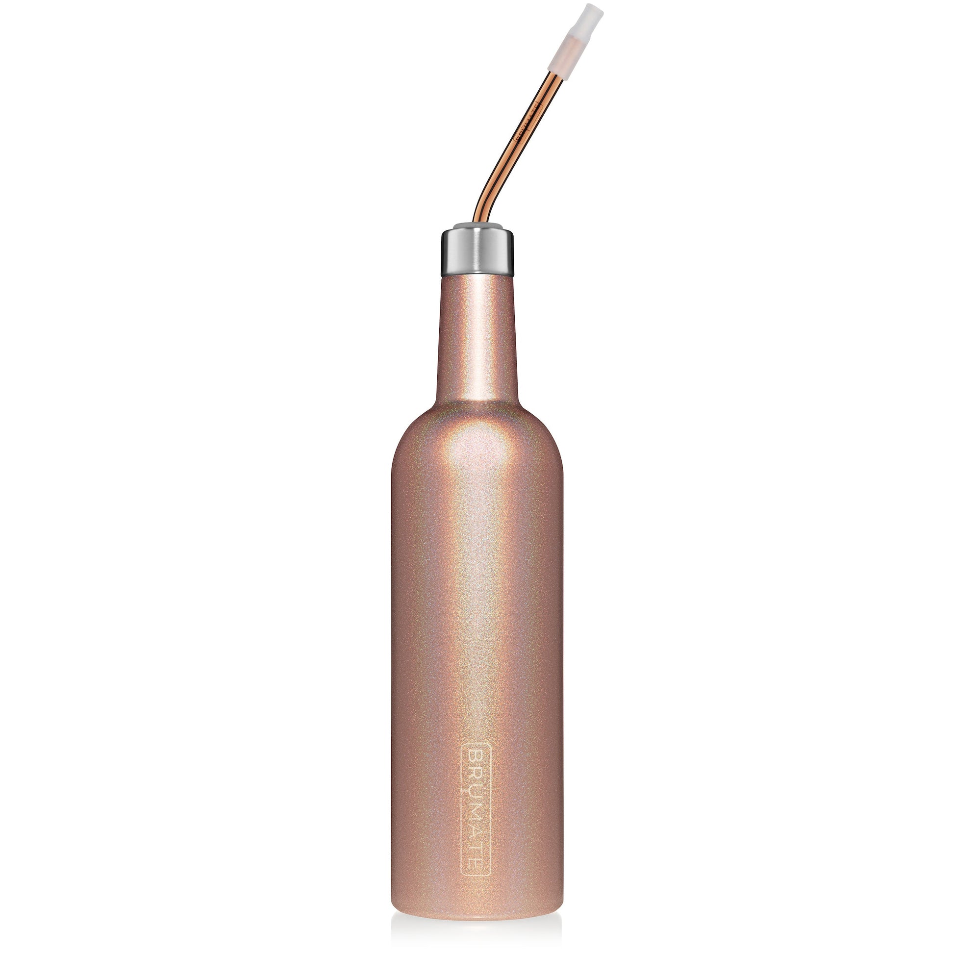 winesulator-infinity-straws-u4 061_Hero.jpg