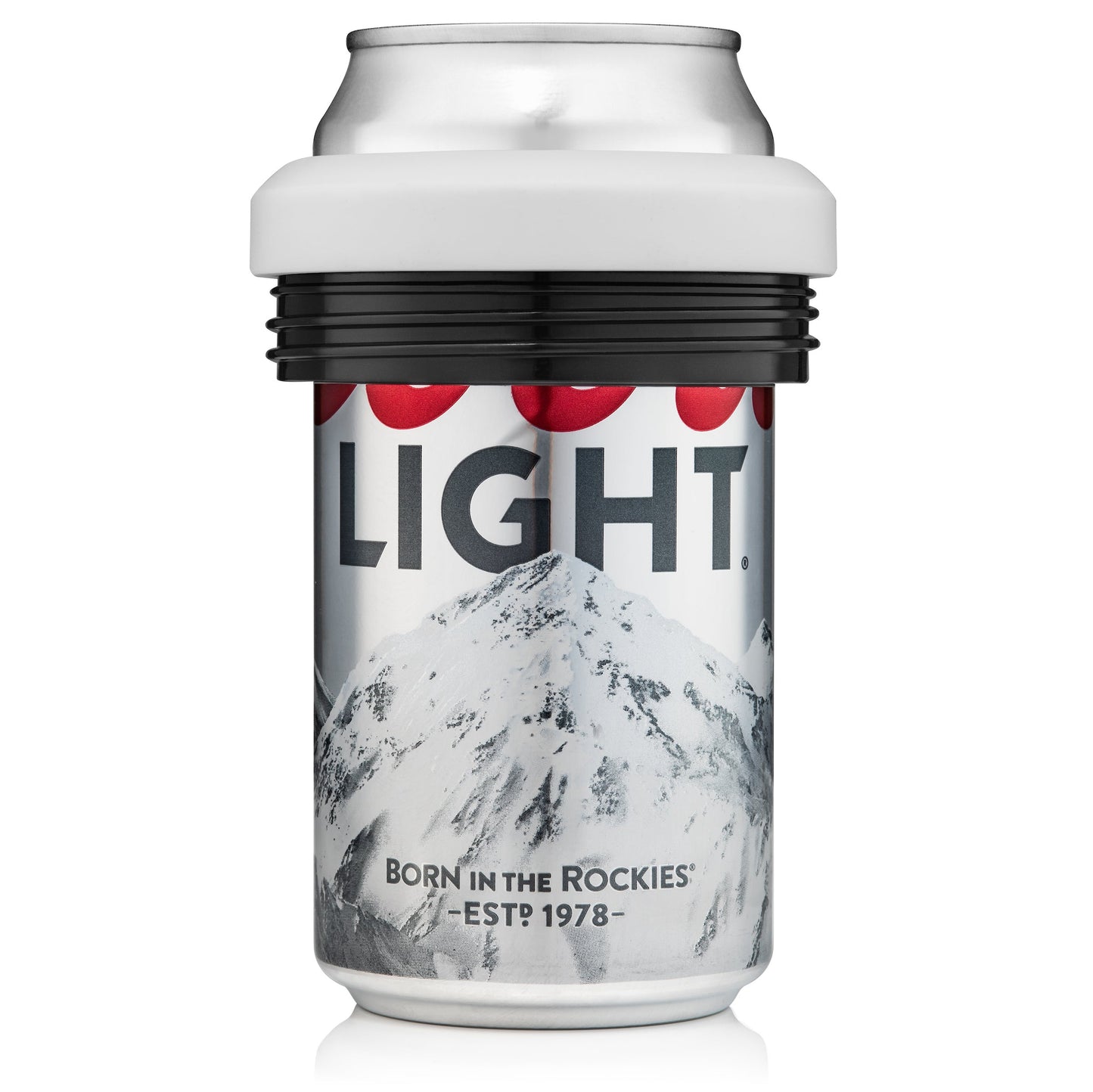 hopsulator-trio-duo-12oz-coors-gasket-y9 06_625327ca-5e22-4f81-a8c7-604d8bca1d07.jpg