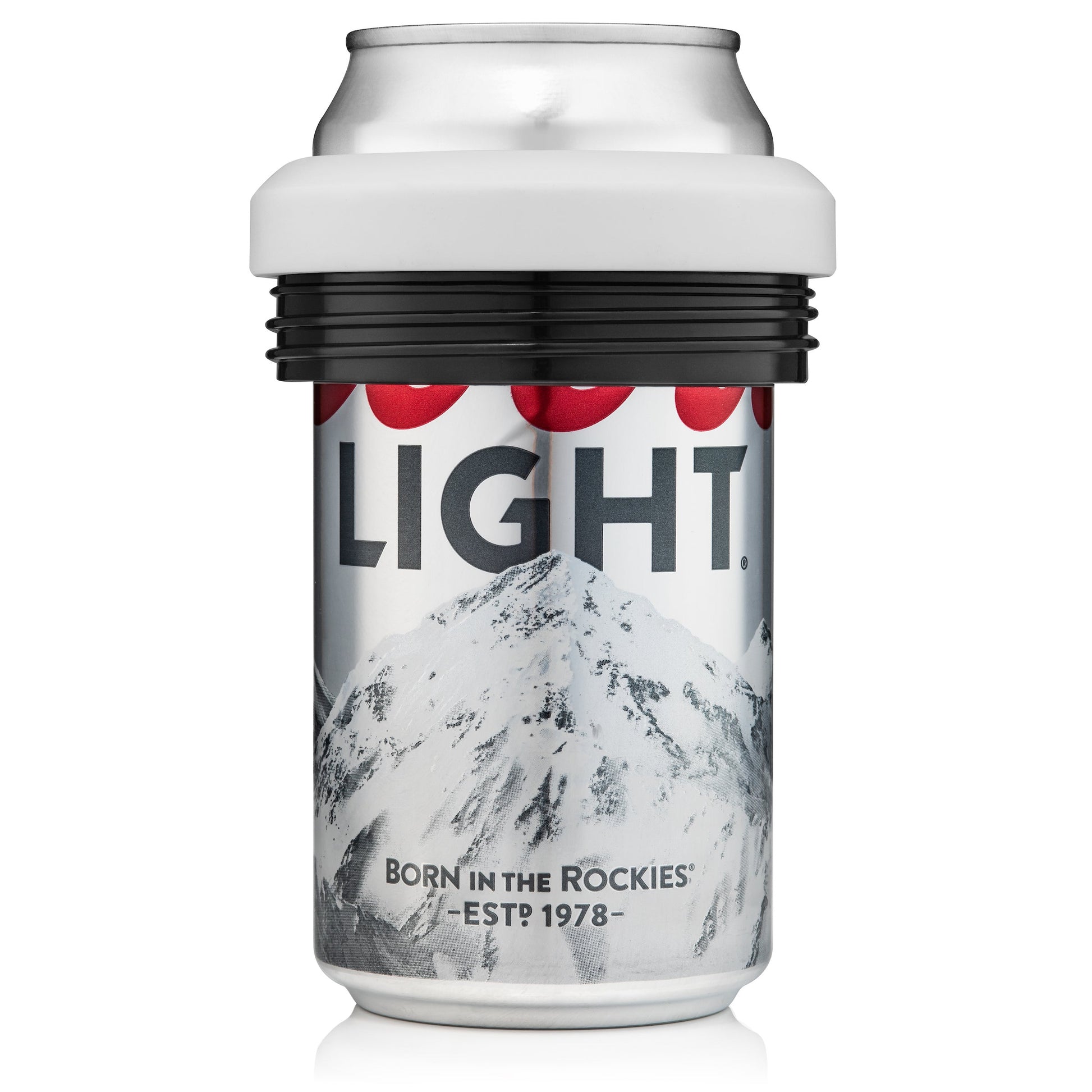 hopsulator-trio-duo-12oz-coors-gasket-y9 06_625327ca-5e22-4f81-a8c7-604d8bca1d07.jpg