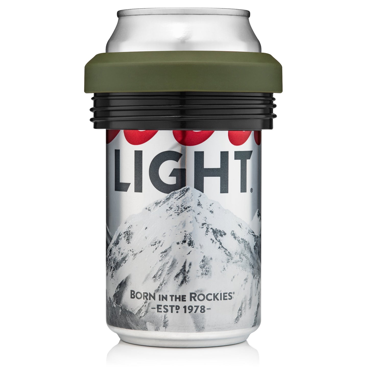 hopsulator-trio-duo-12oz-coors-gasket-y9 07_72968923-01ca-4644-8b35-449e9e3f6770.jpg