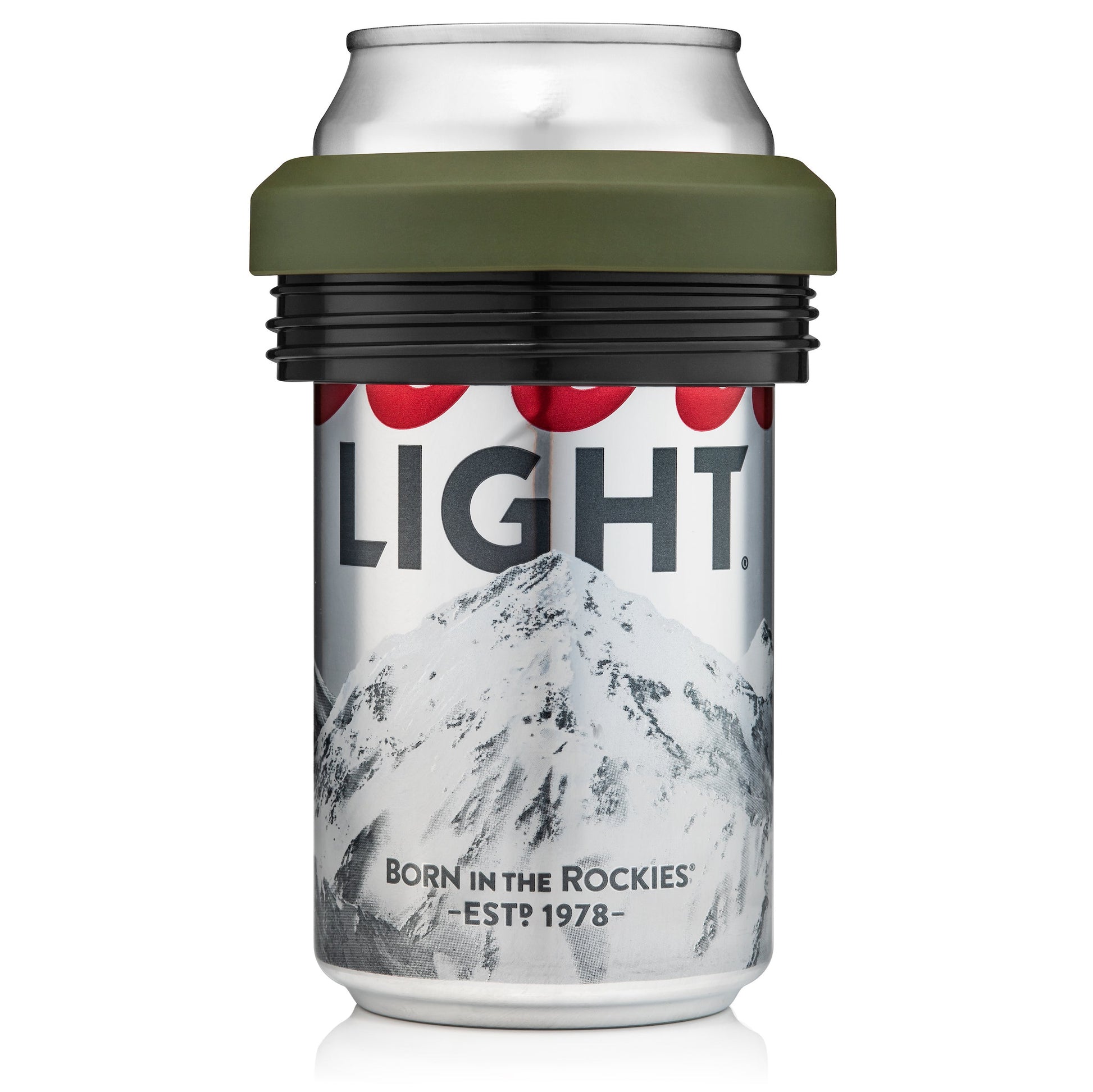 hopsulator-trio-duo-12oz-coors-gasket-y9 07_72968923-01ca-4644-8b35-449e9e3f6770.jpg