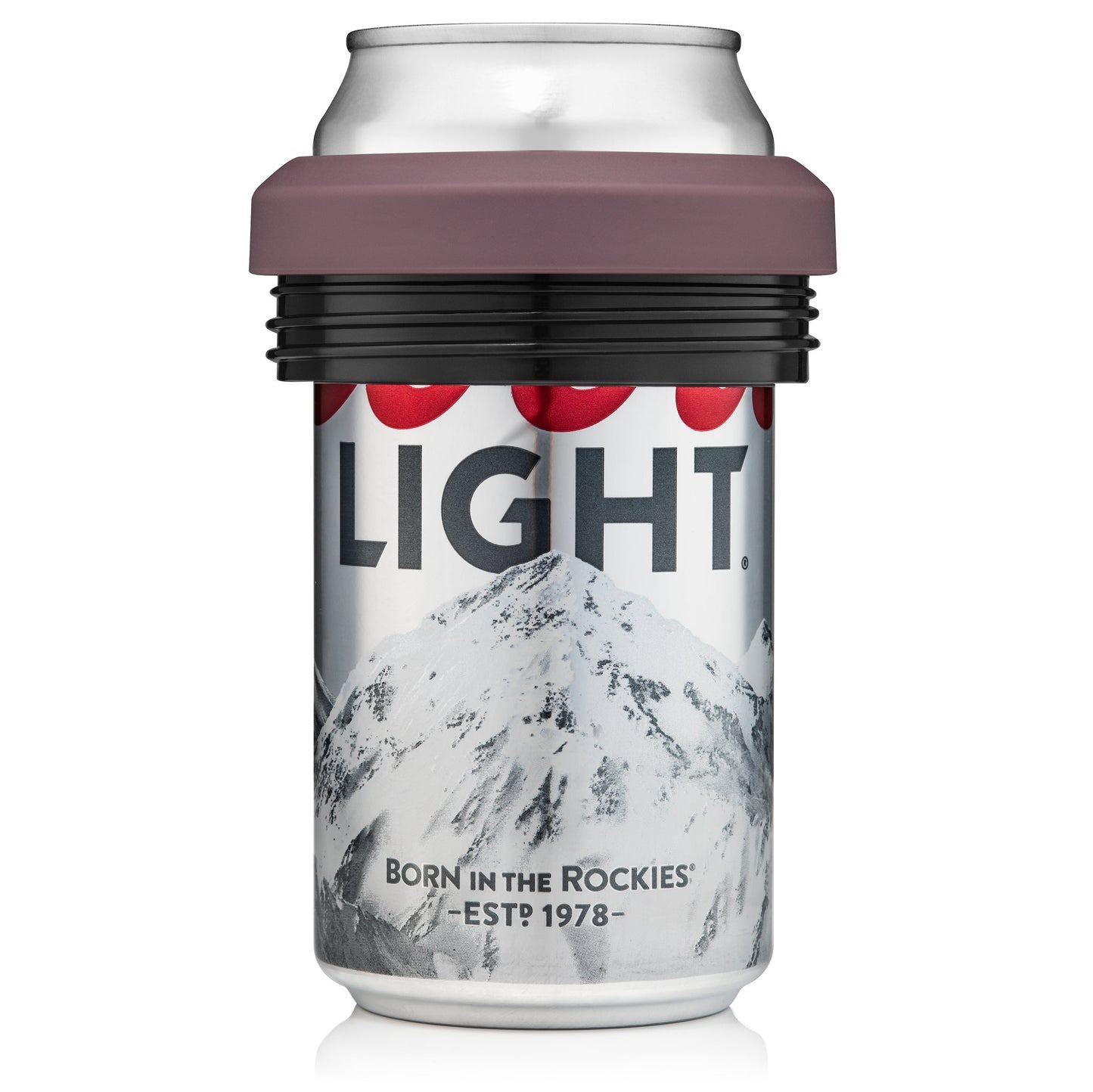 hopsulator-trio-duo-12oz-coors-gasket-y9 08_a9affd4f-222f-4b7c-9c95-4c8aee94b028.jpg