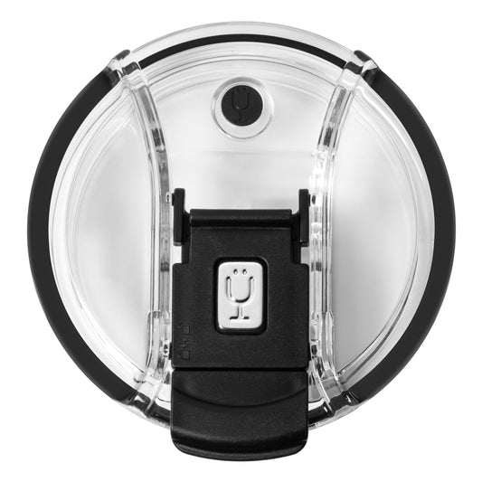 hopsulator-juggernaut-bevlocktm-leak-proof-lid-u3 09-Hero_eaf63c98-c732-4e1d-84e1-b779cde855d9.jpg