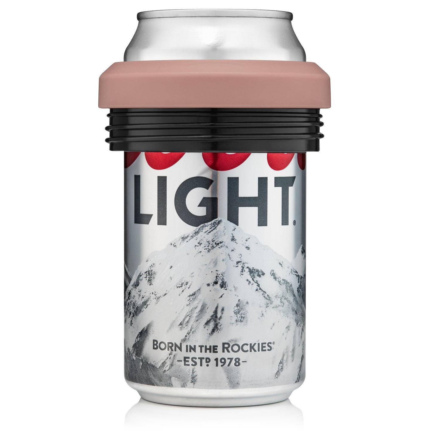 hopsulator-trio-duo-12oz-coors-gasket-y9 09.jpg
