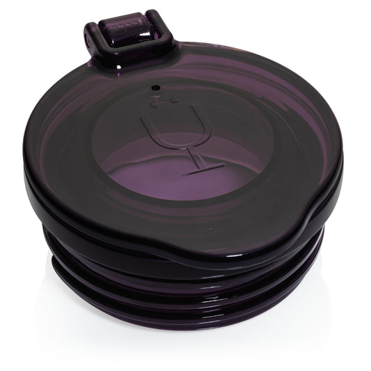 champagne-flute-replacement-lids-clear-purple-and-black-q3 10-Hero_14.jpg