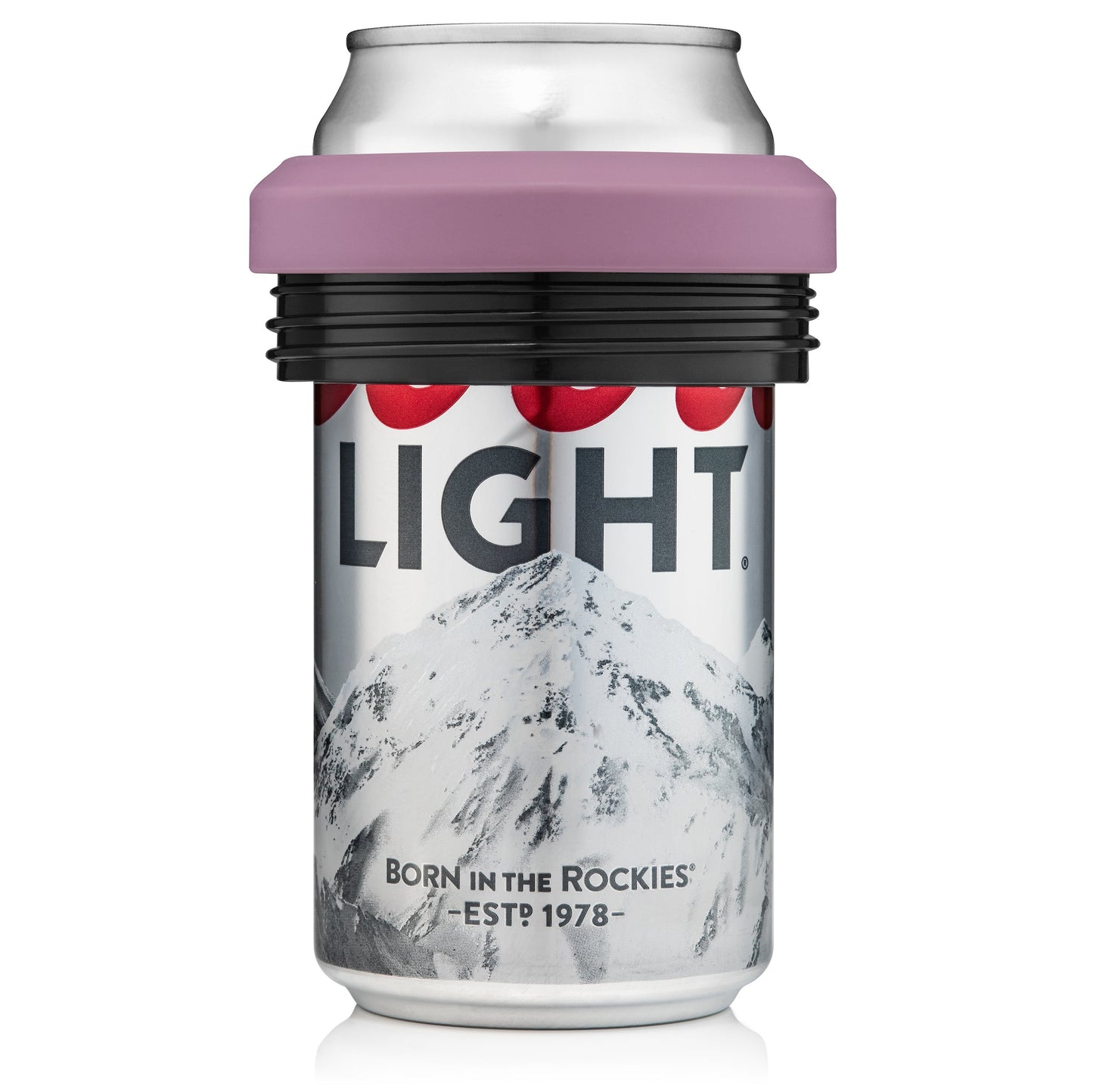 hopsulator-trio-duo-12oz-coors-gasket-y9 10_1d0a58a9-06de-4e65-9f4b-6d8ed7c7a7c1.jpg