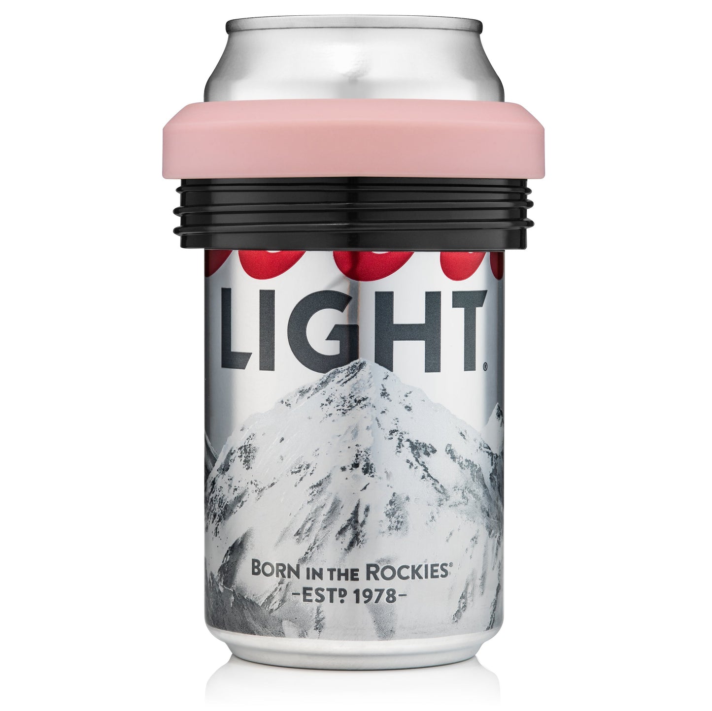 hopsulator-trio-duo-12oz-coors-gasket-y9 11.jpg