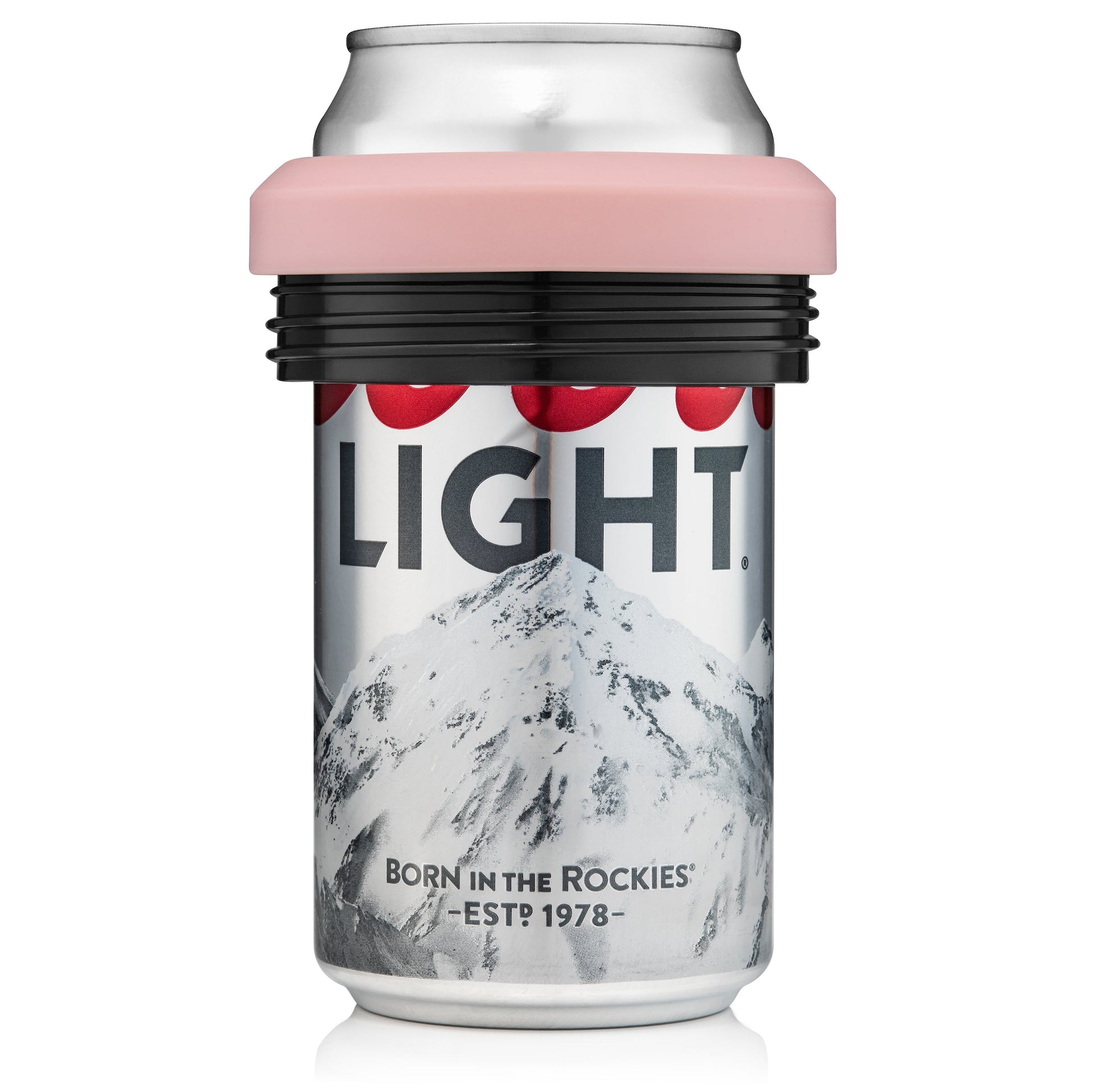 hopsulator-trio-duo-12oz-coors-gasket-y9 11.jpg