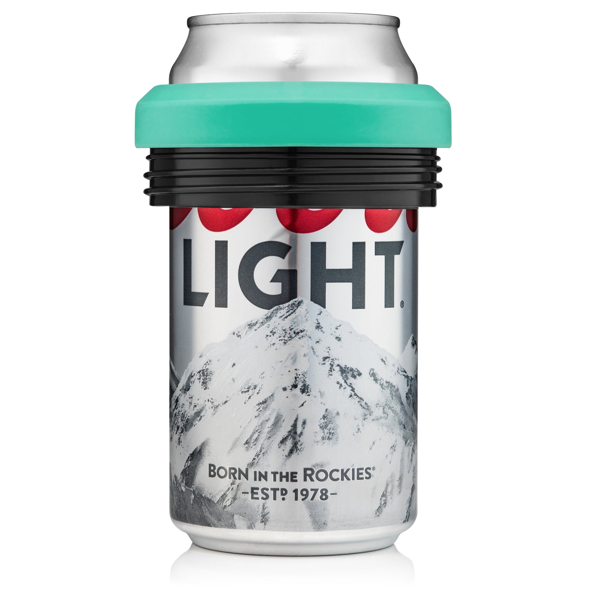 hopsulator-trio-duo-12oz-coors-gasket-y9 12_08be1e83-ad0e-4055-973c-22b2a0e7c0e9.jpg
