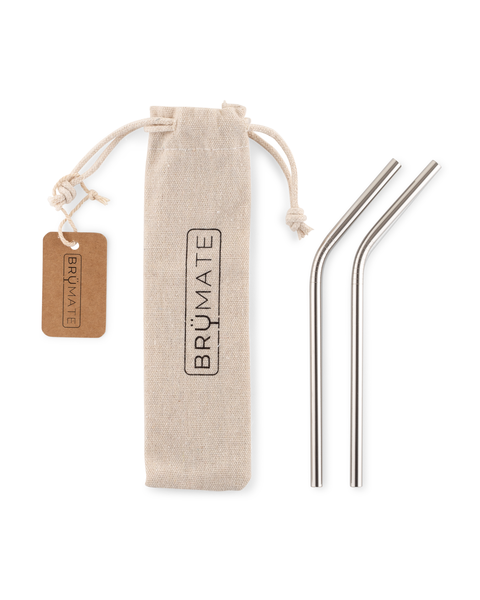 straws-m8 12_600x600_834eccc8-aba2-497a-8e5a-38af62542912.png
