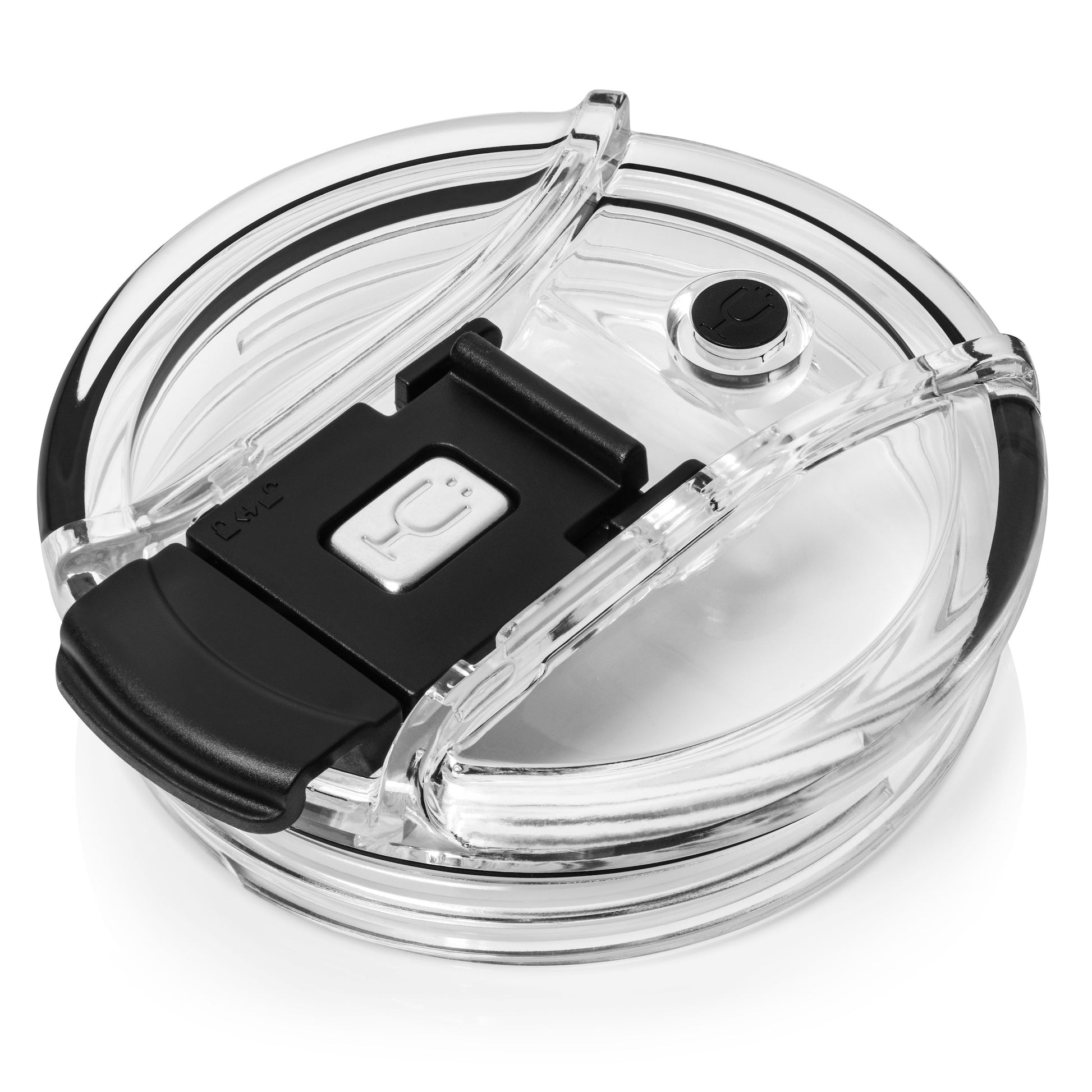 hopsulator-juggernaut-bevlocktm-leak-proof-lid-u3 12_cc341d24-3d33-4e9c-91f6-92e8d5abdea2.jpg