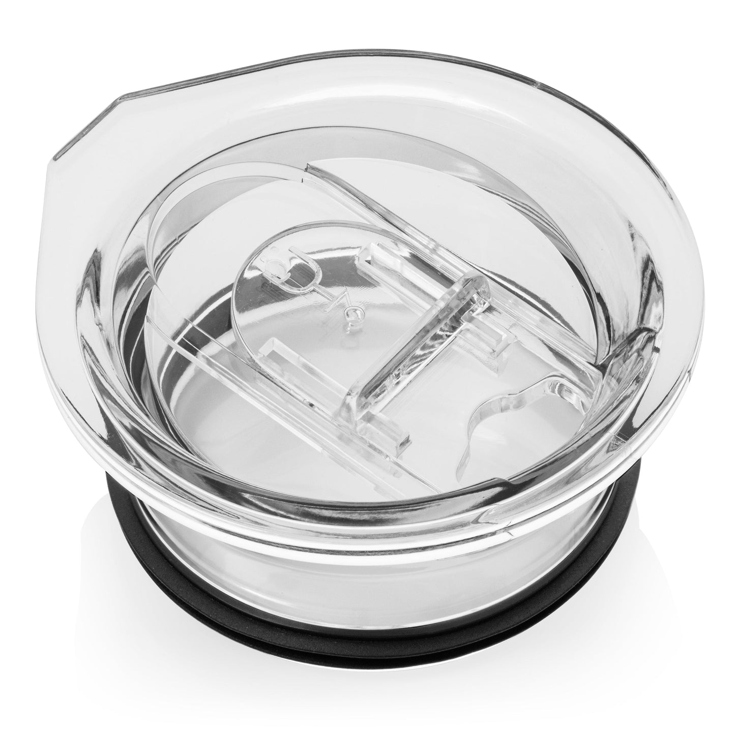 hopsulator-slim-tumbler-lids-clear-black-and-purple-c2 14_9df3f978-fd04-46e8-af1c-219d35b0886f.jpg